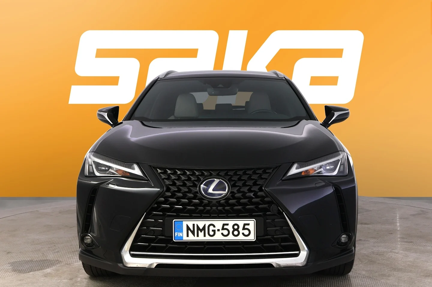 Car Image - 5W3fYYVt907P4hv1aem1RE