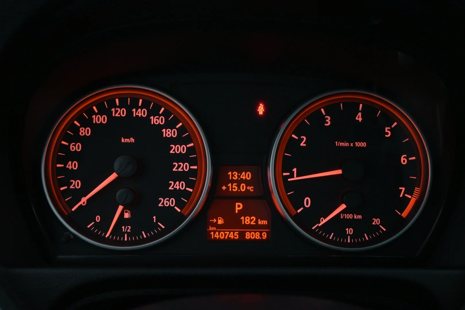 Car Image - 7JBkvZB1viAZAJf9lnZQNT