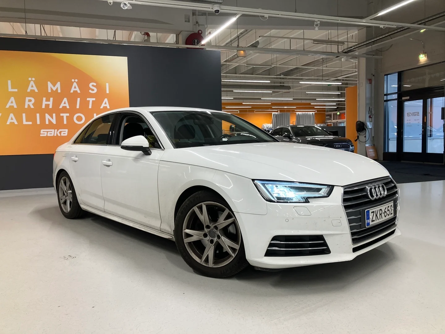 Car Image - 4GtPoJbk2bfo2oh5GBipt1