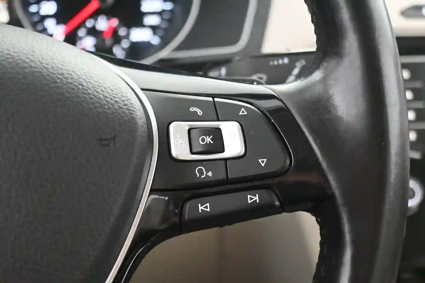 Car Image - iEyxyt8wNVpzfceczsdSw