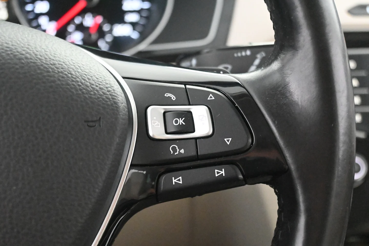 Car Image - iEyxyt8wNVpzfceczsdSw