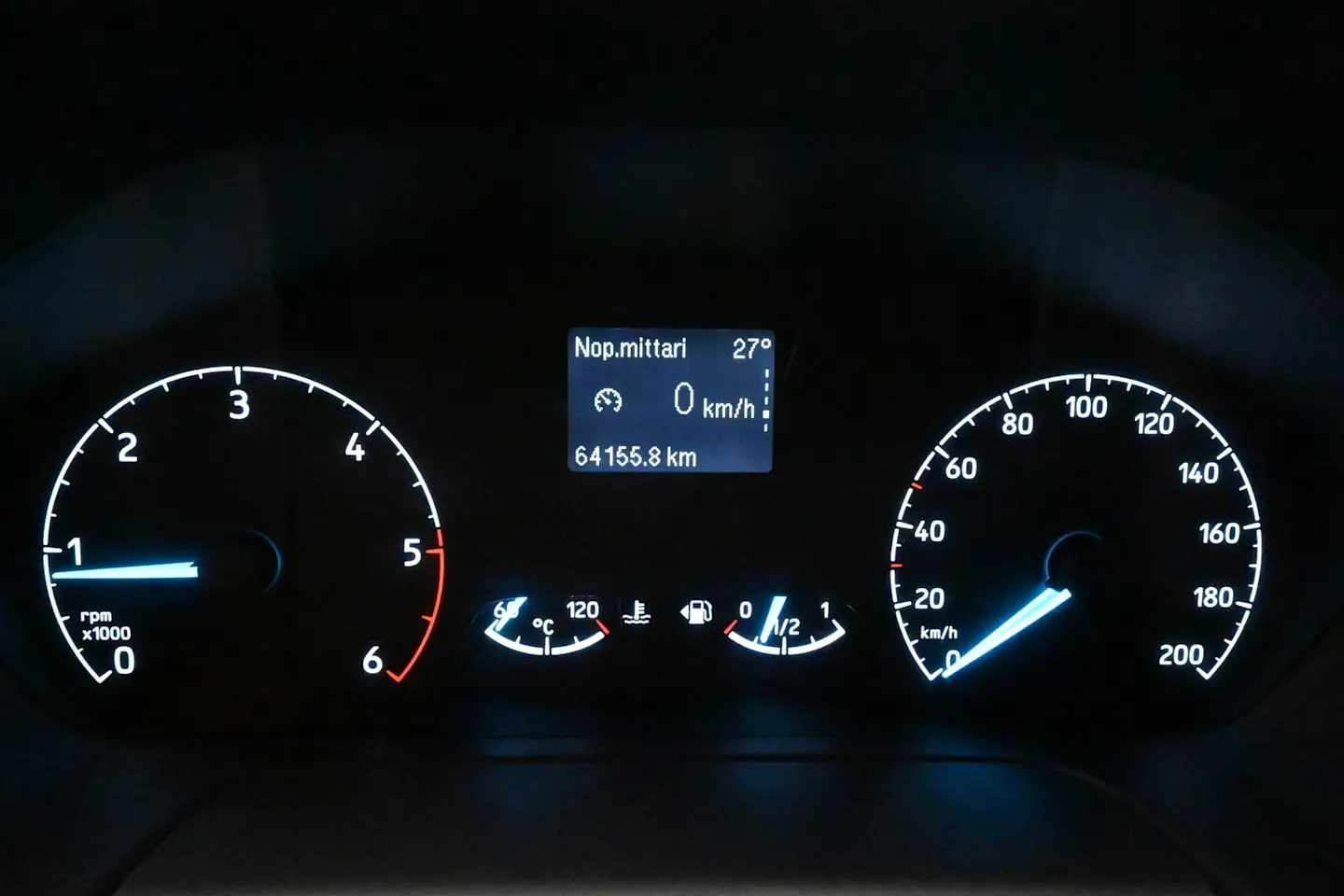 Car Image - 2LmWGcc8q3nmtbejmjh0n7