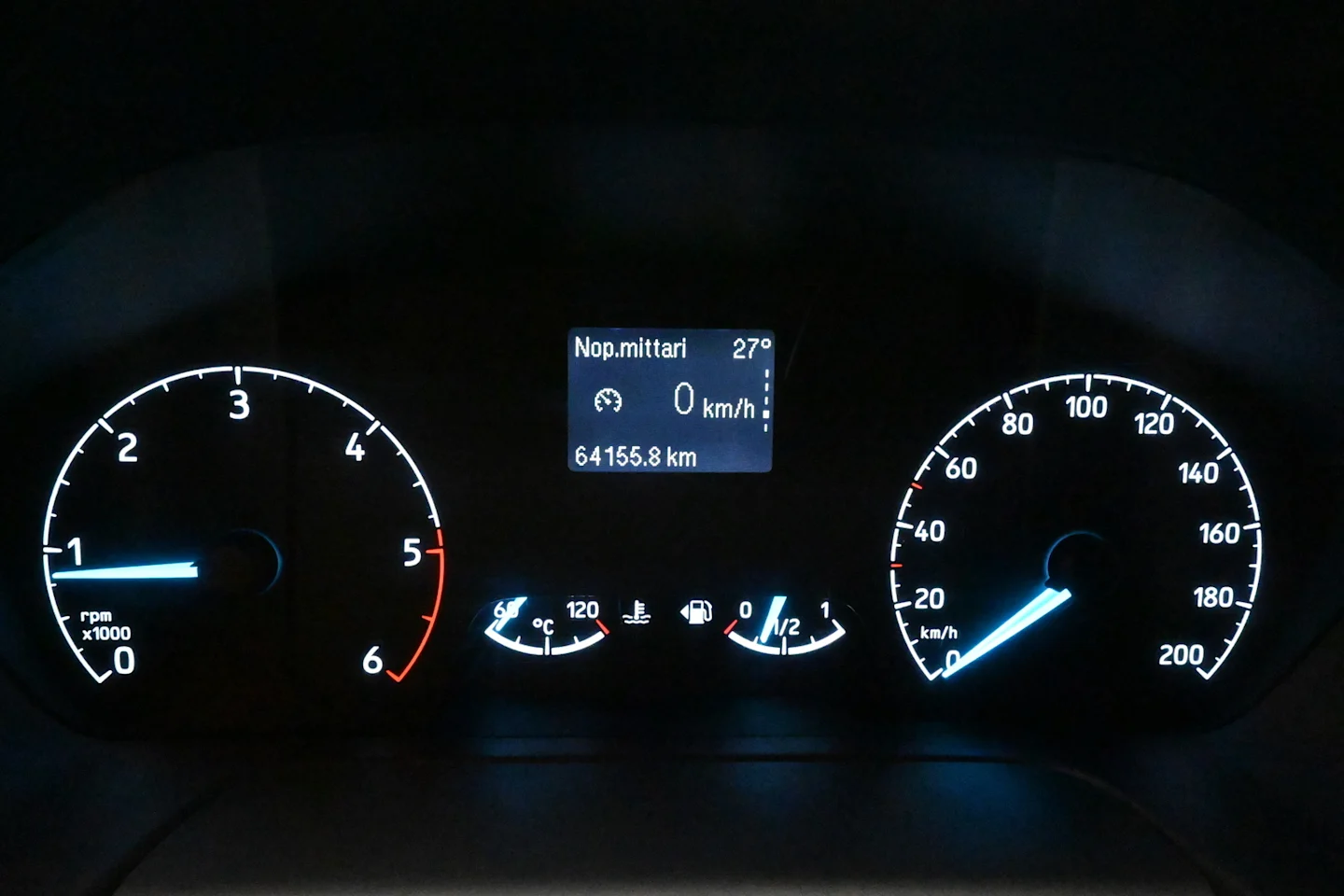Car Image - 2LmWGcc8q3nmtbejmjh0n7