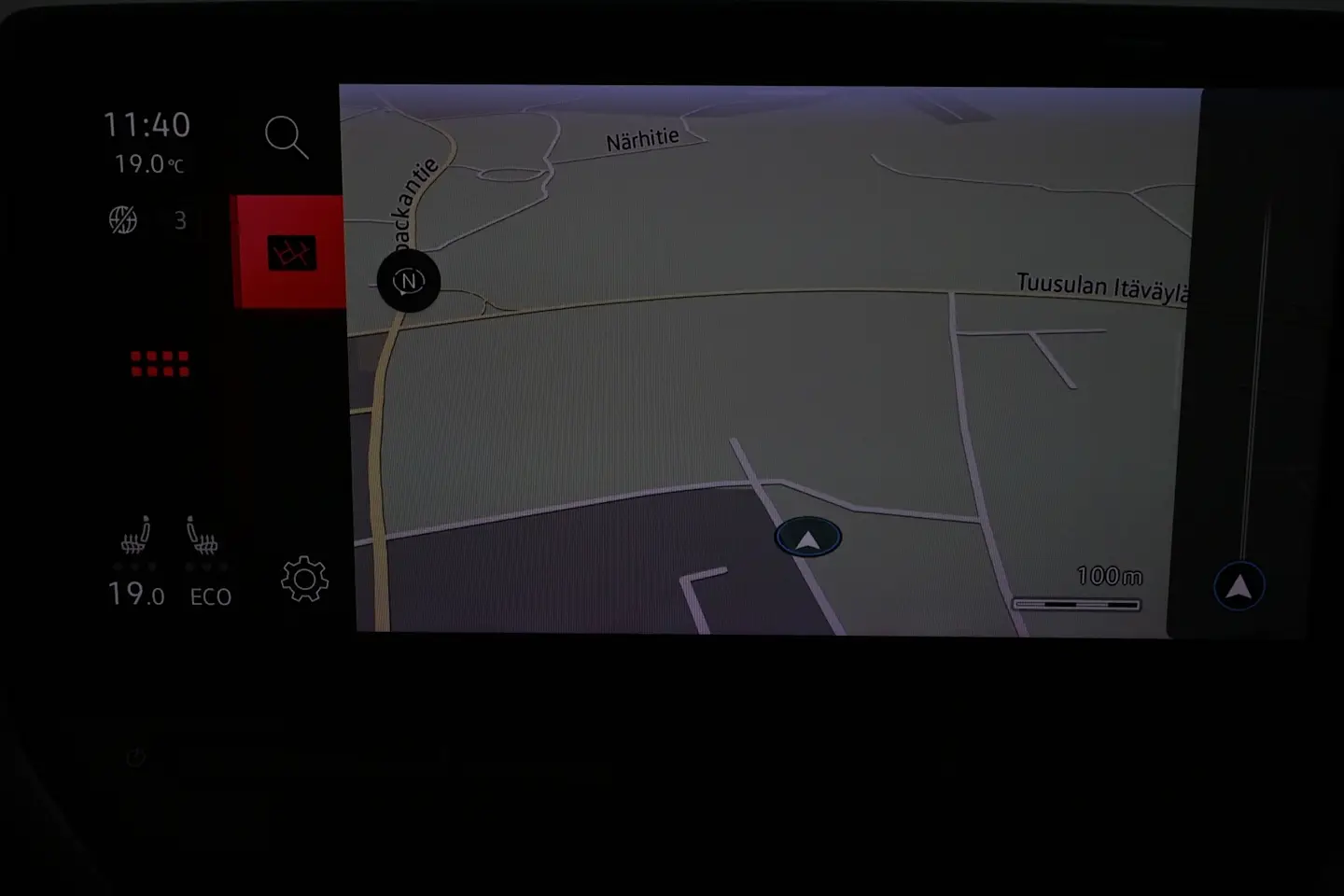 Car Image - 1c5vdOEqWmXTMGu4yY7PWn