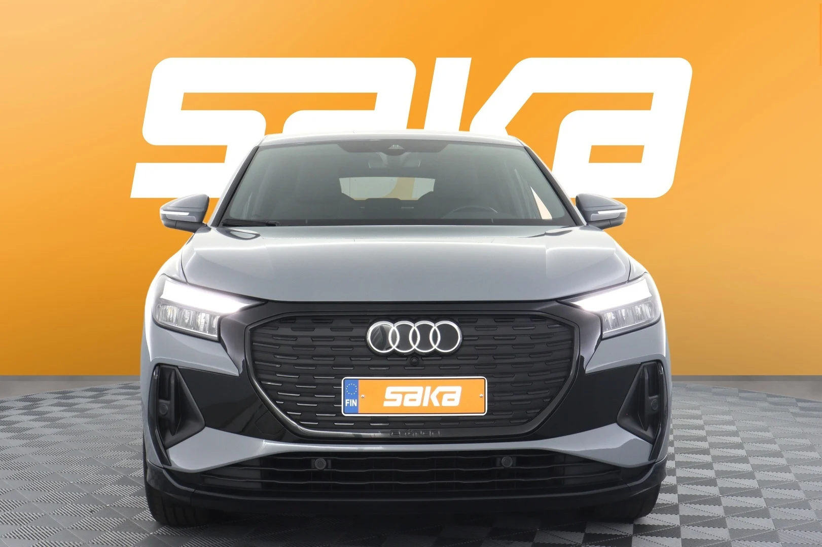 Car Image - 18gJPAwguVAKGDuuC7q7Z2