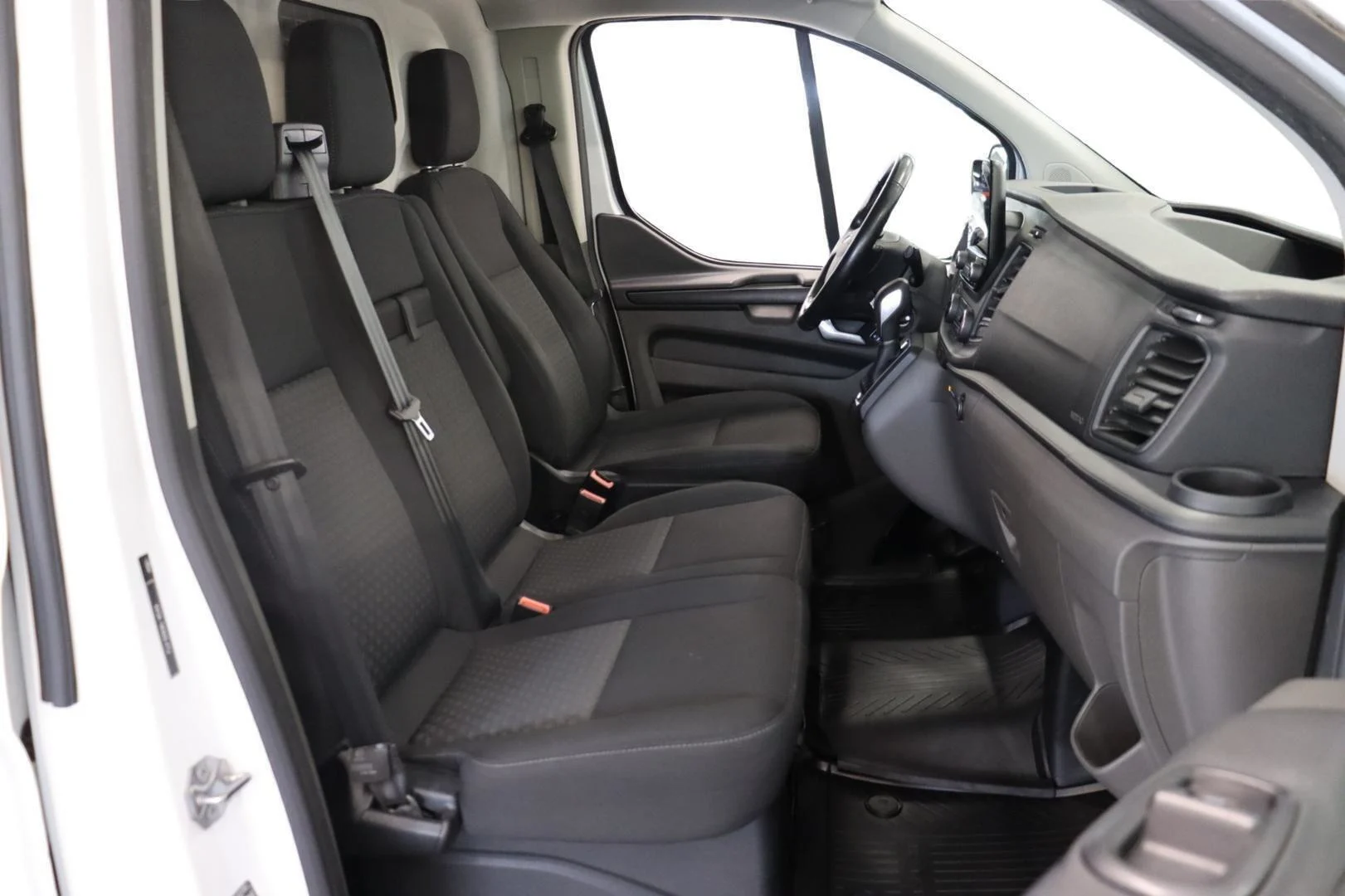 Car Image - 4JOoXe4PN1LZzxpXZHTBU0