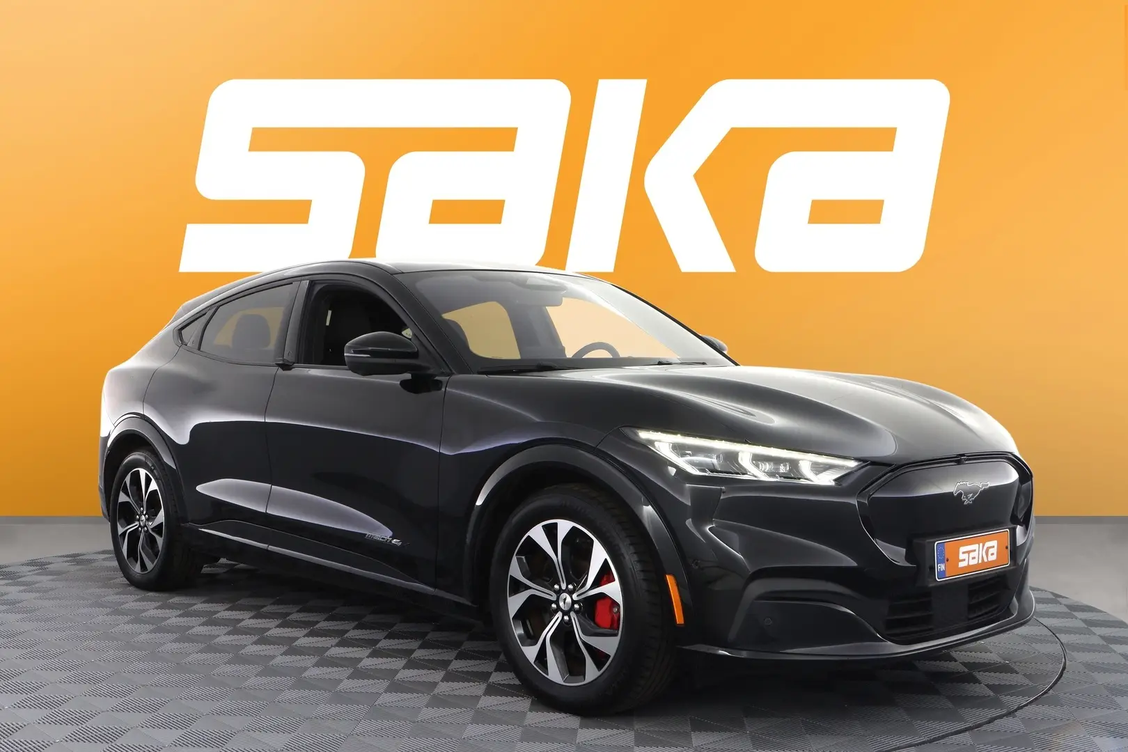 Car Image - 3eQueRkw8PMIJKHJzCA6HA