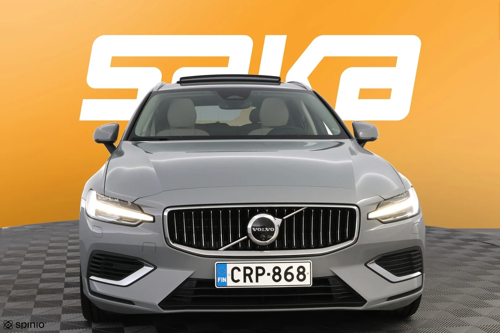 Car Image - 34J4BJ0AotTl6oC31VGAja