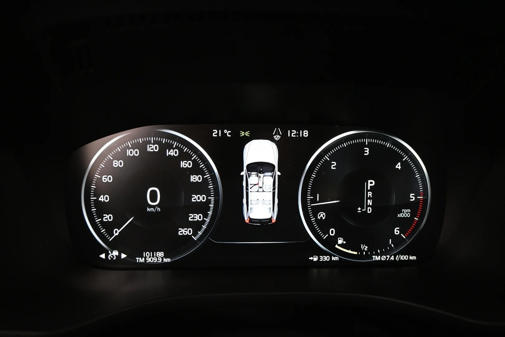 Car Image - 1h59xTSMGe9hXnvMERQ6nS