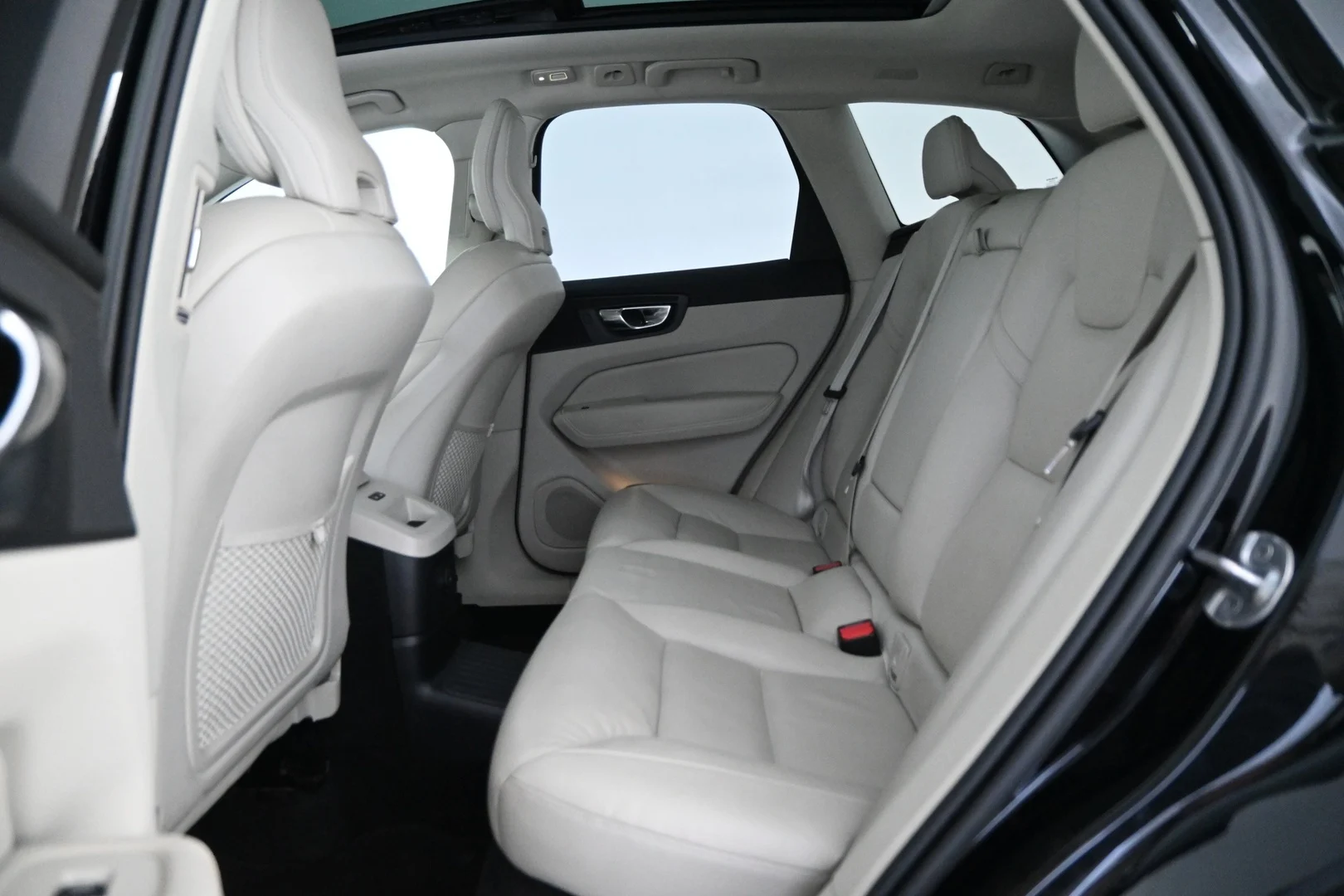 Car Image - 7a5zLtSxtKcNFXMUjS6bh9