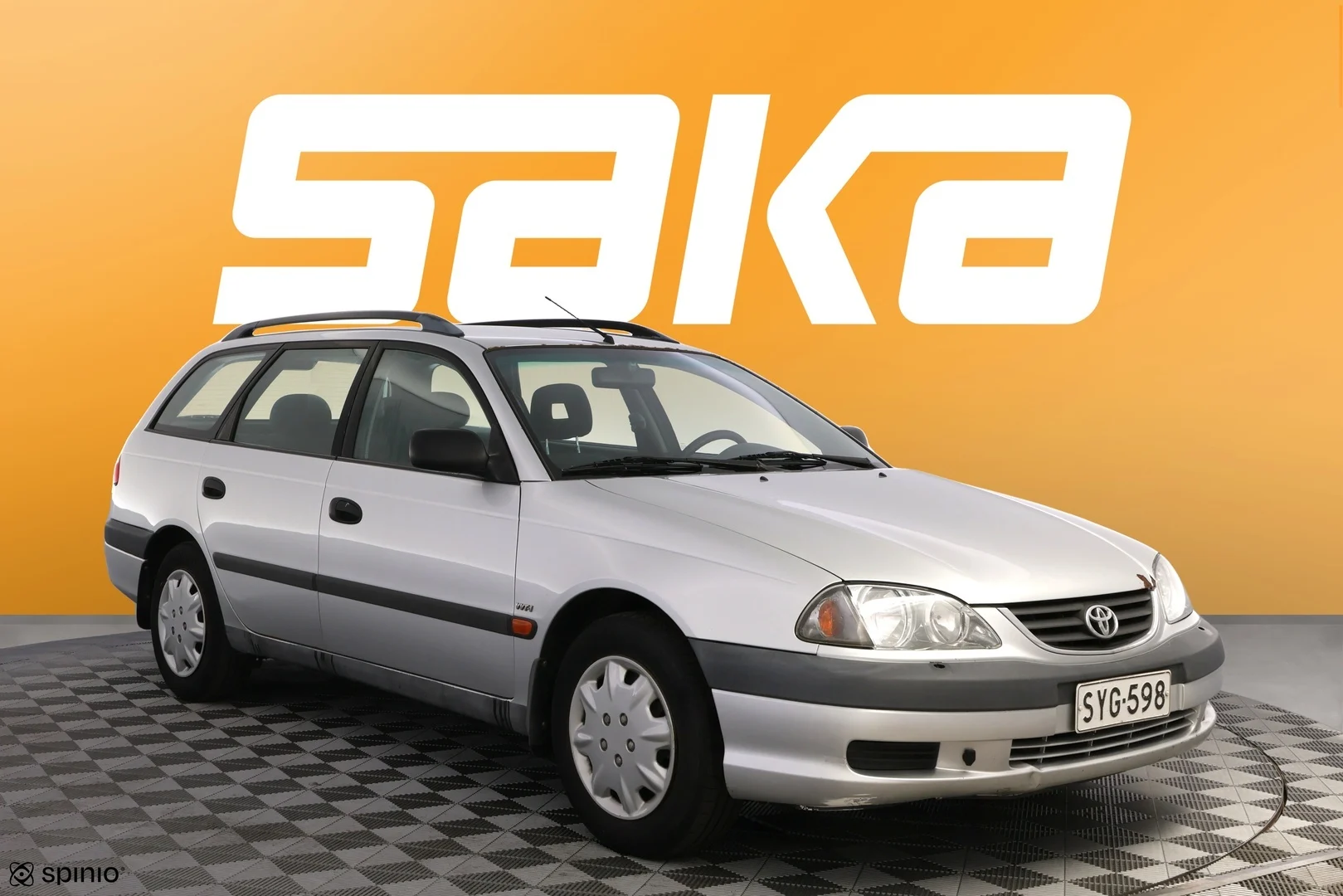 Car Image - 1fbZTVua8s81YGF0eXHp9M