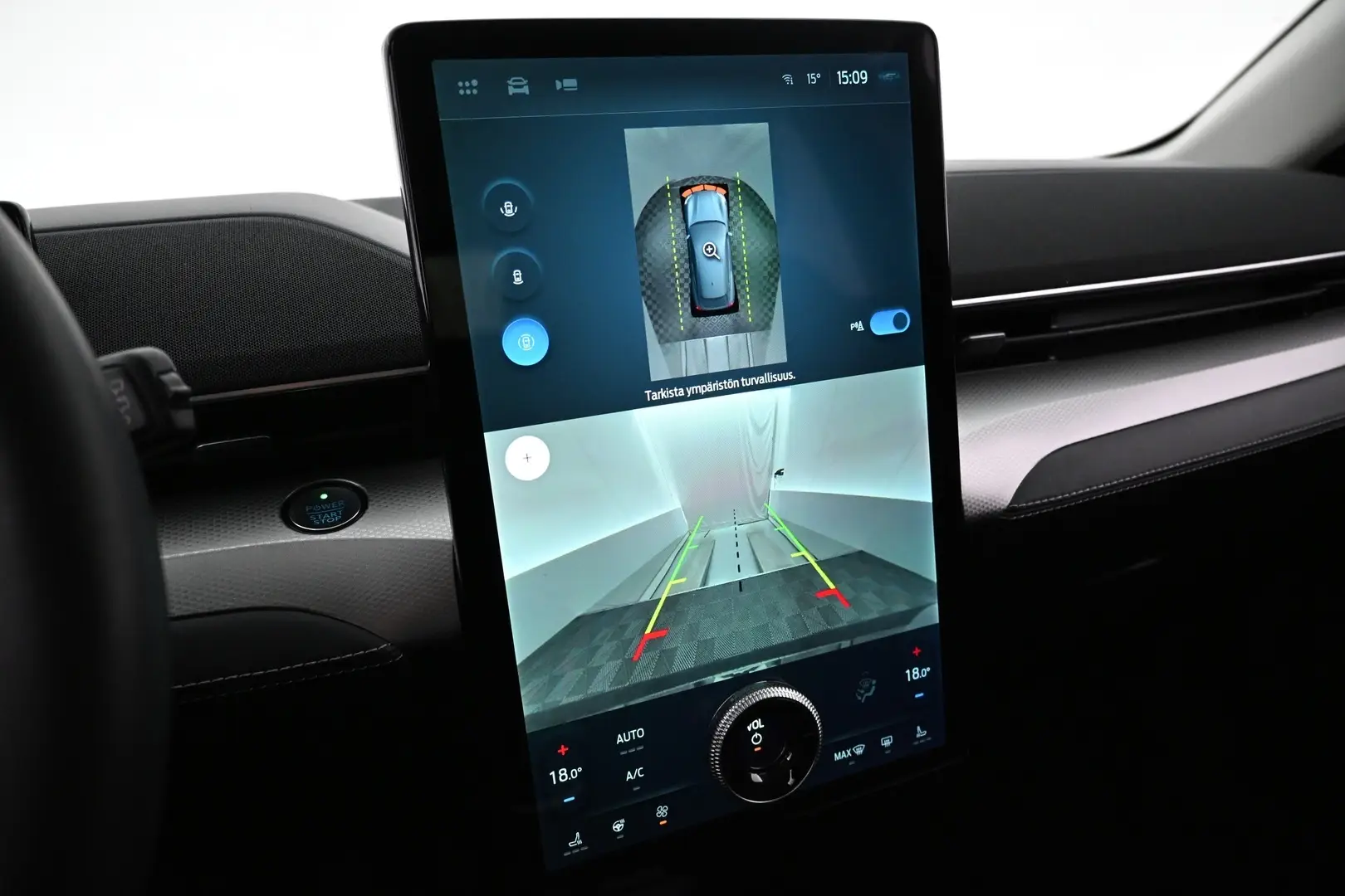 Car Image - 6mFM6Qmv7PLwhsI9PAZOq9