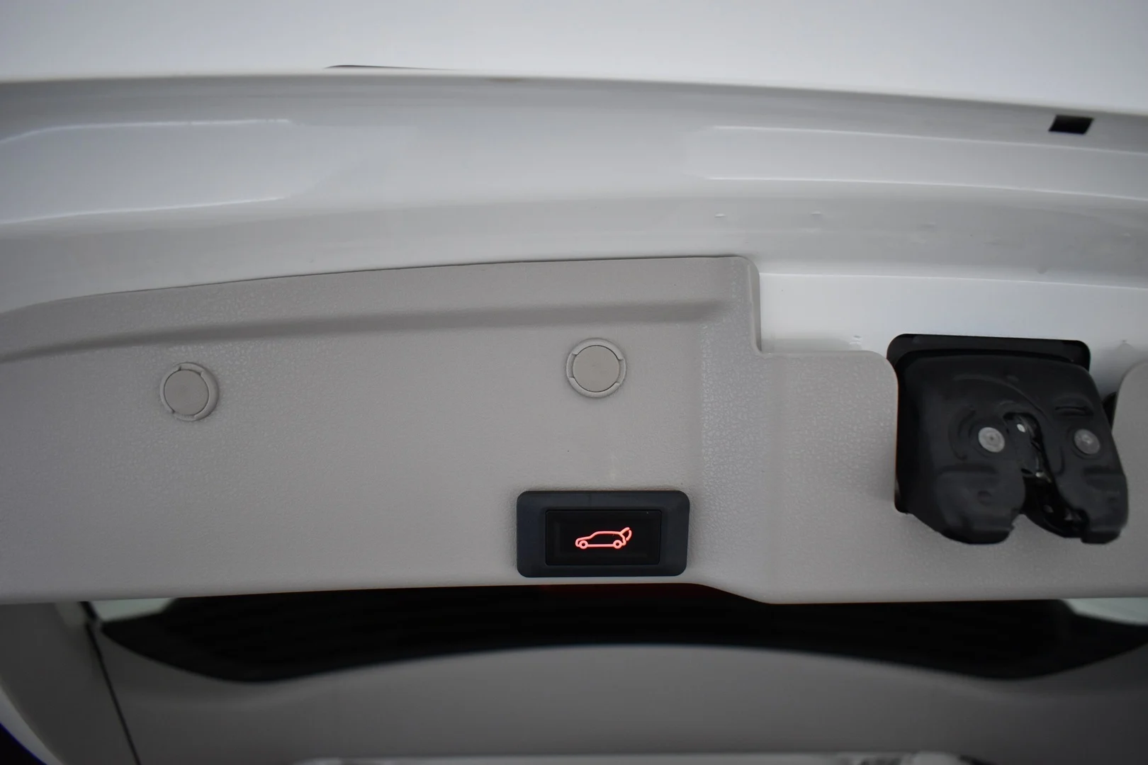 Car Image - 1kgn9SRCOofU1flNzcC7Jo