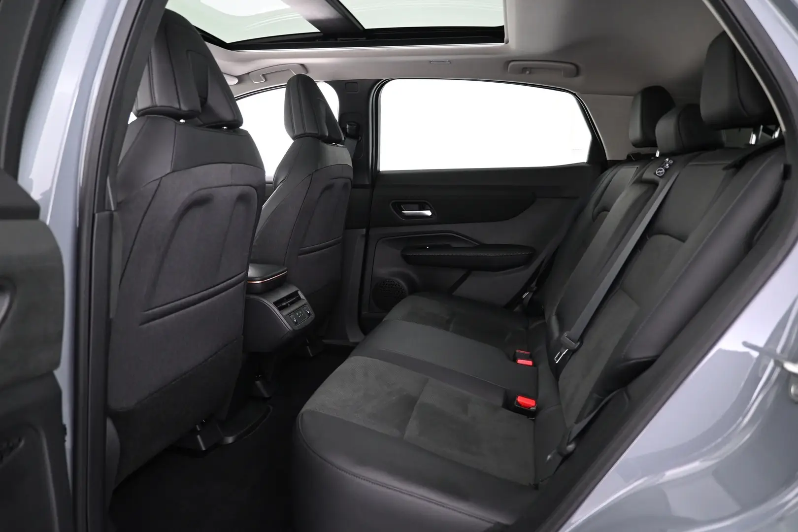 Car Image - 7lTWzN5Fi5VDfxkbe0CQ7h