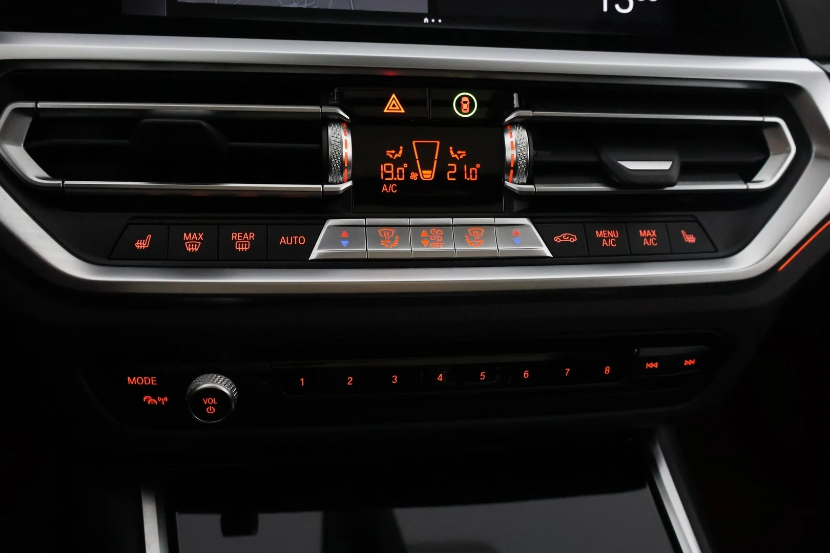 Car Image - 6Py0nrgNpr0xV5i7Jm2yRh