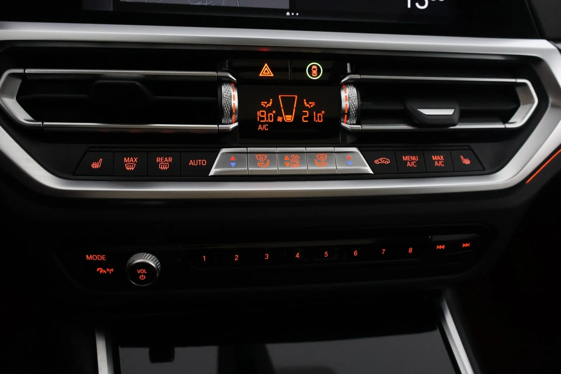 Car Image - 6Py0nrgNpr0xV5i7Jm2yRh