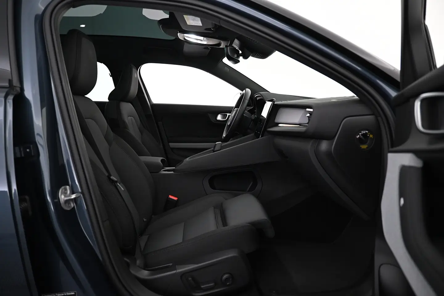 Car Image - 4rZg6nj4OnSHnIIxh6dCAn