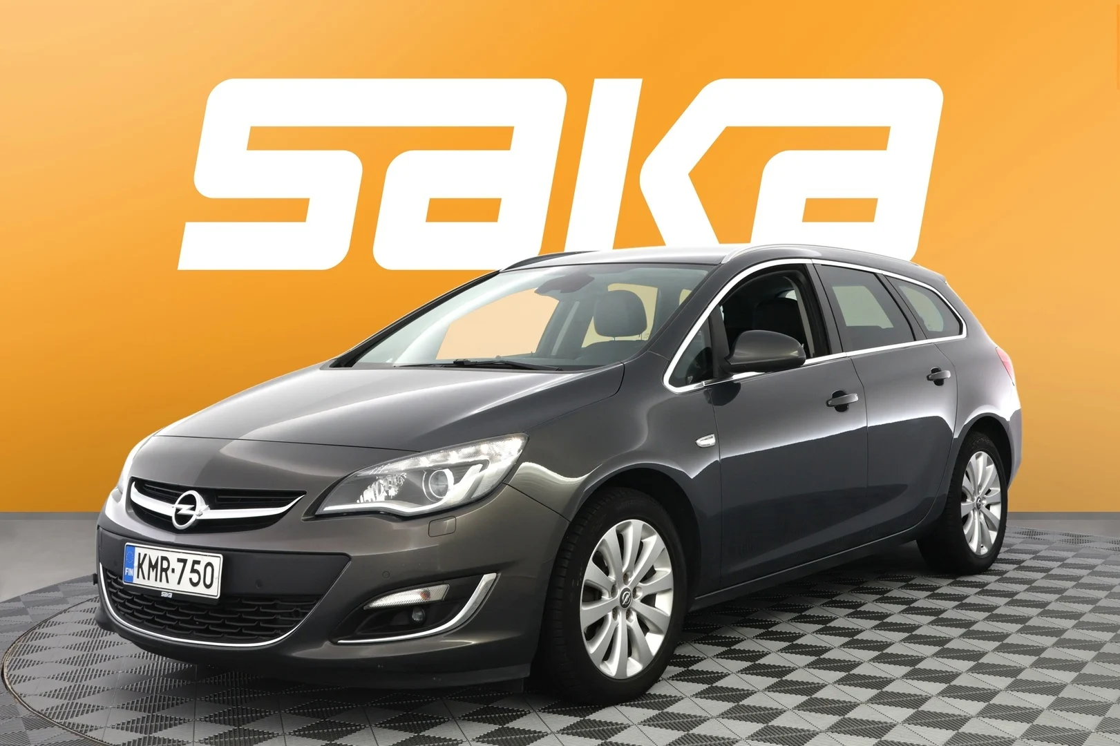 Car Image - 5xdmRkKLA9dbAikHqPrKDd
