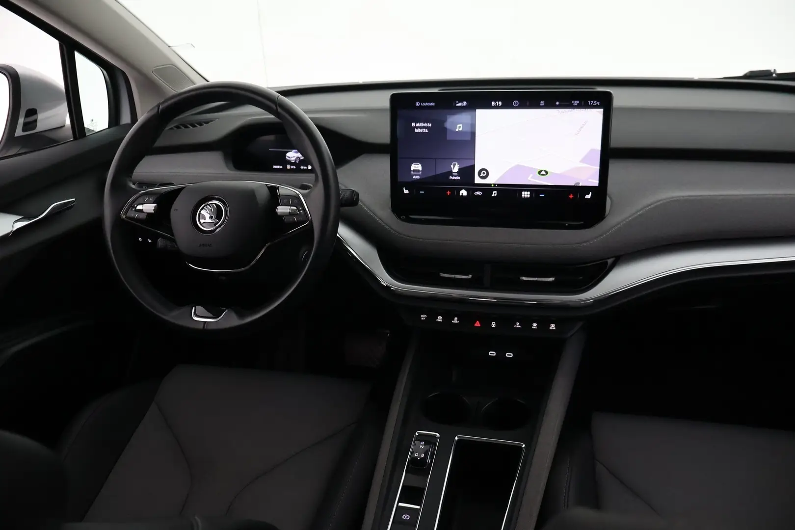 Car Image - 2eEBSOUNGUcetyOlTbDY77