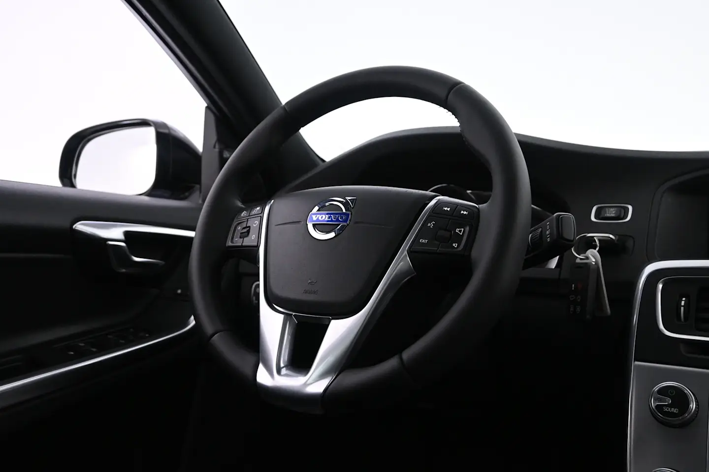 Car Image - 1y95kGpAroF9MyJESKWoel