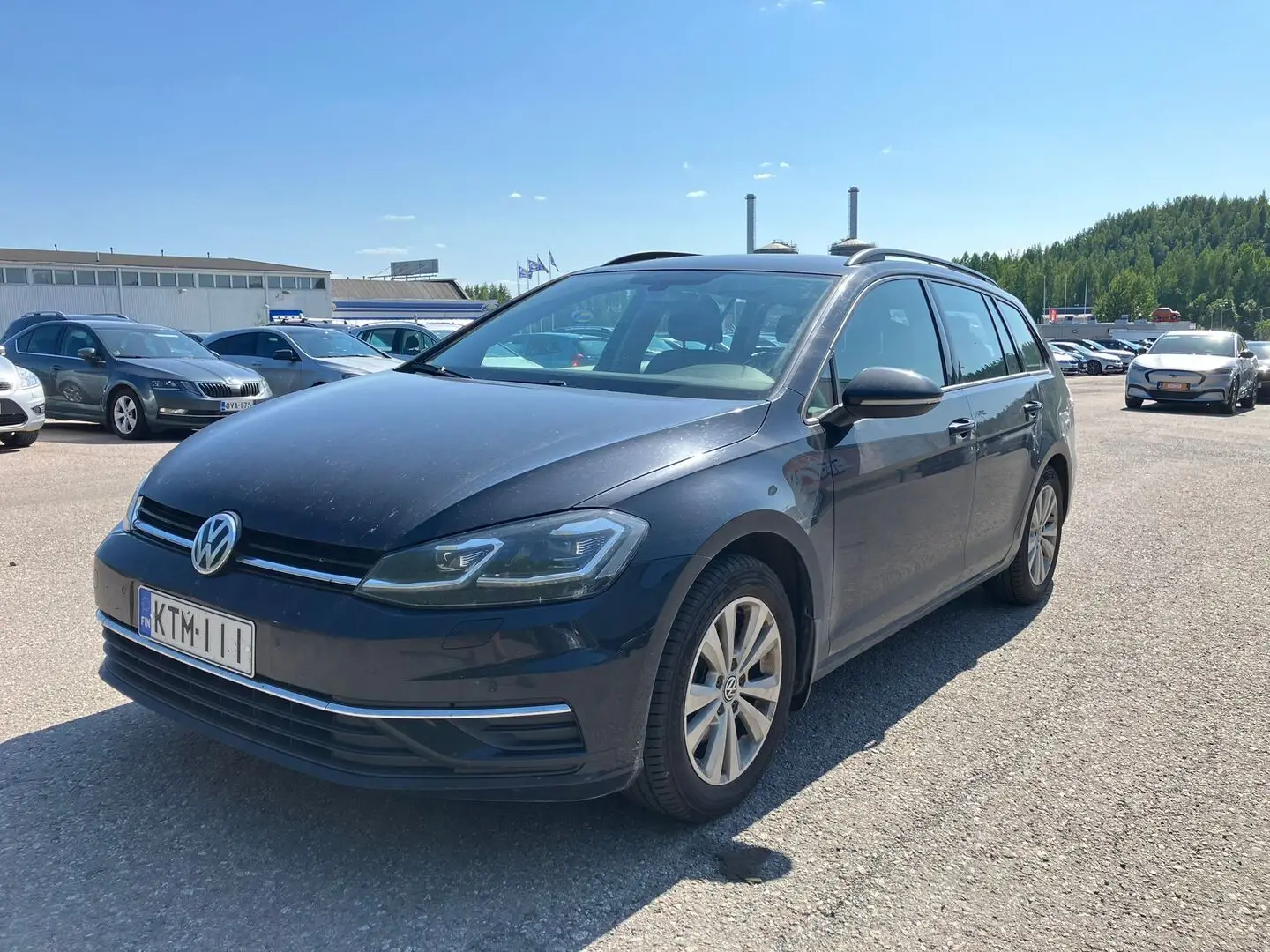 Car Image - 4n6F2KDHOUeYmeIvUlzs3K