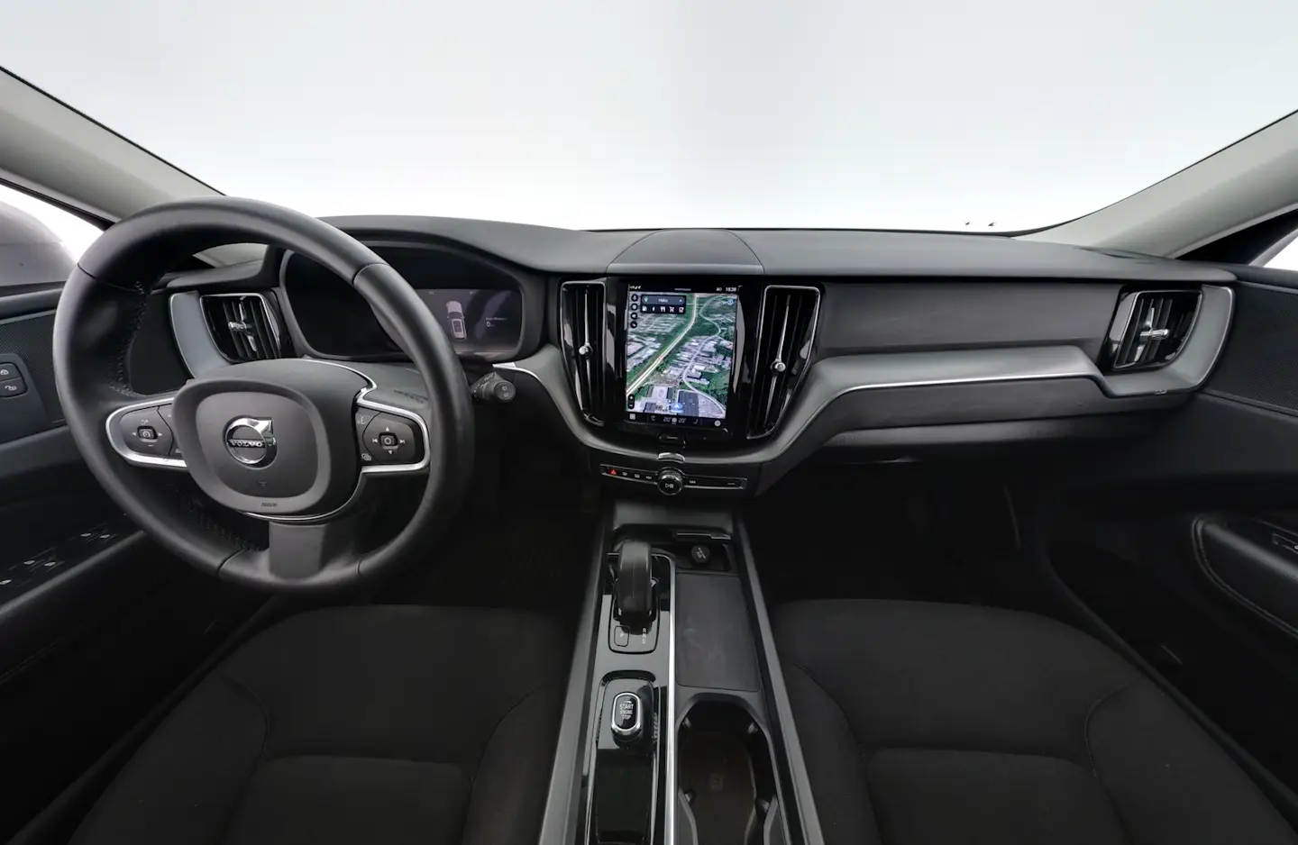 Car Image - 20P0X5j1Zr6QI8VzAyKrYl
