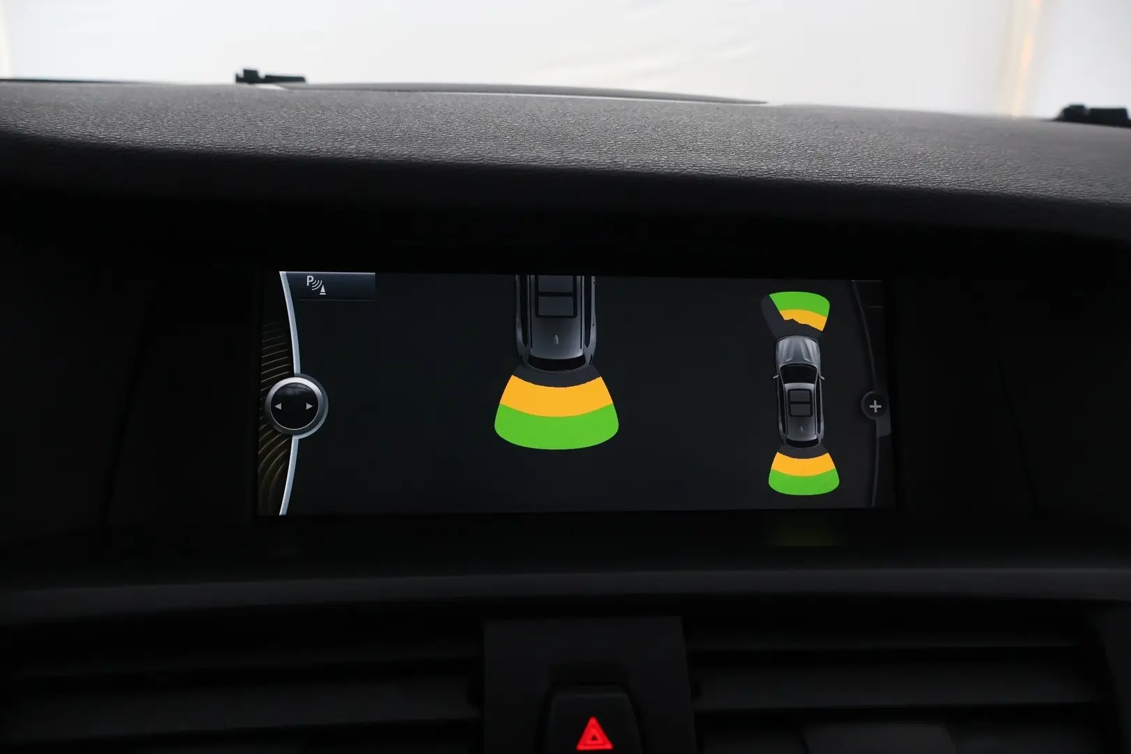 Car Image - bNyL0xdipFiKLkVPgUkjW