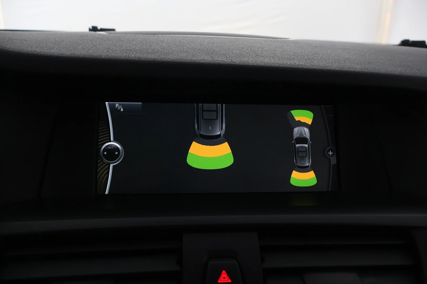 Car Image - bNyL0xdipFiKLkVPgUkjW