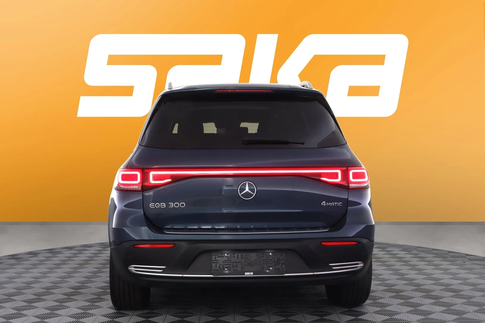 Car Image - 1iQSBJdYqNih1xdcP6XMuL