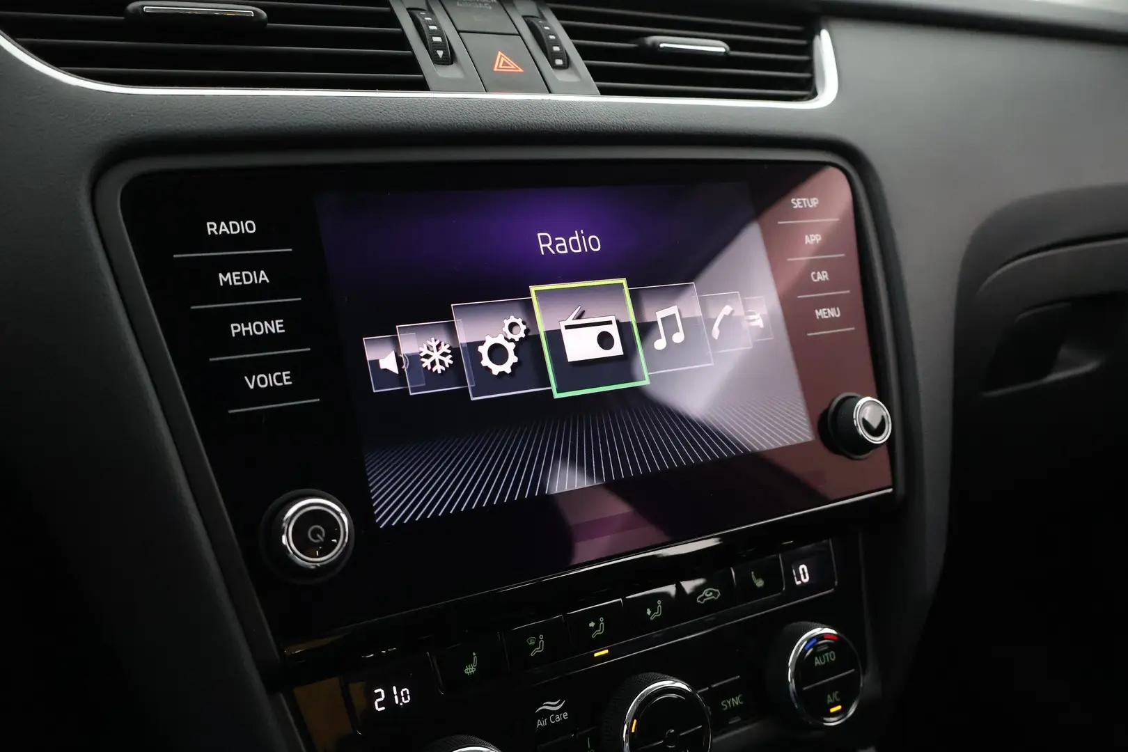 Car Image - 5mIcANjFRvkAQ6k2ychofB