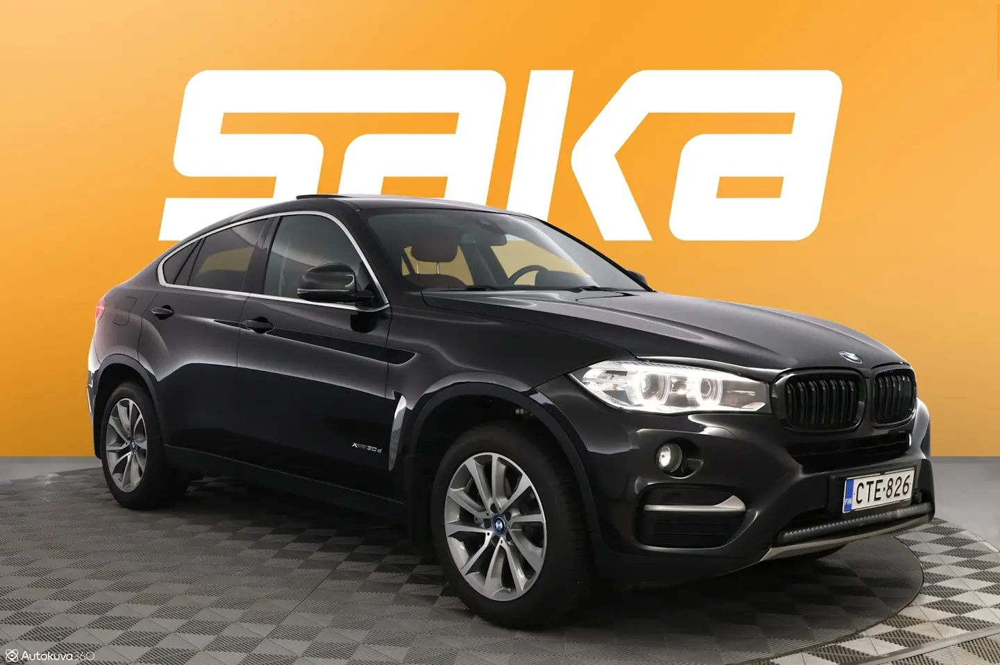 Car Image - 6HGq9ksO9Ac5tXdhEDDBIs