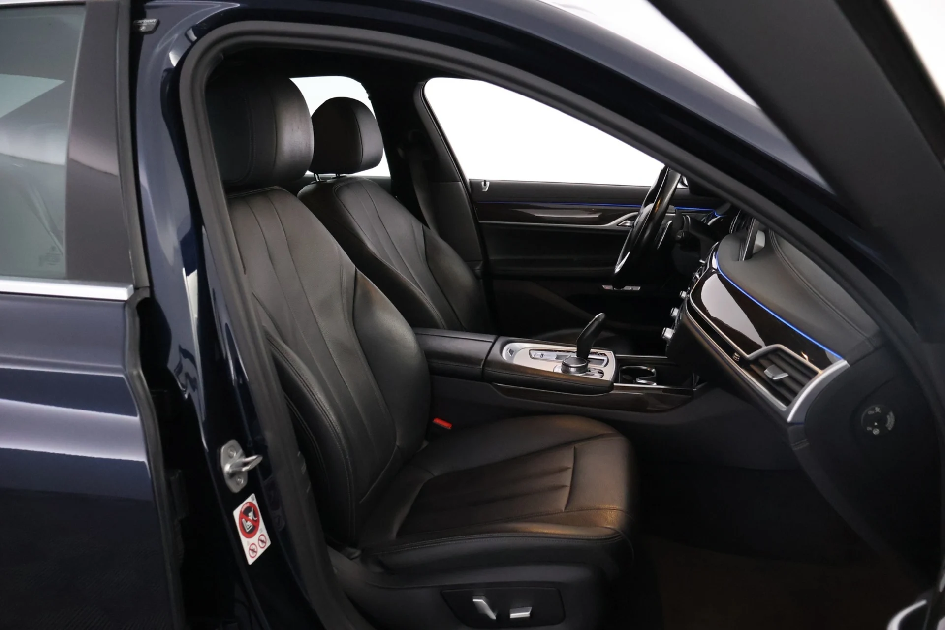 Car Image - 3dT4g4LcPcspqPgSuCKoie