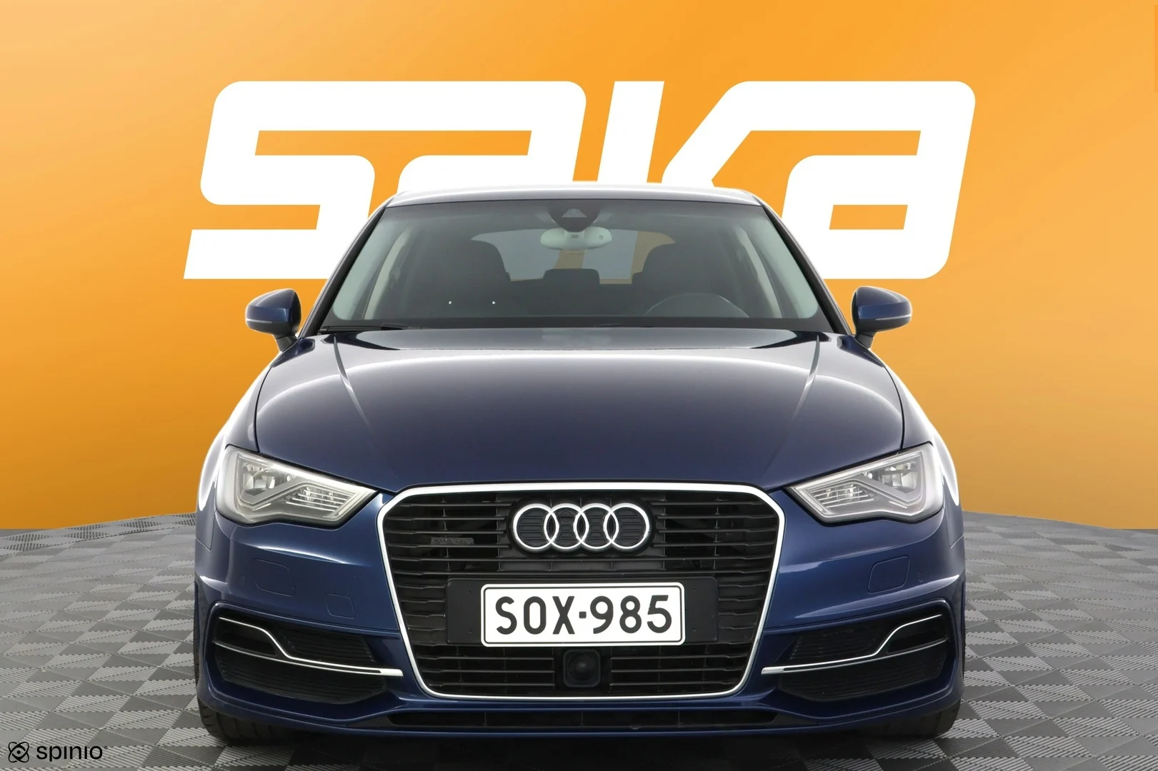 Car Image - 6wDI4NwhUCVCSb34MwqtRw