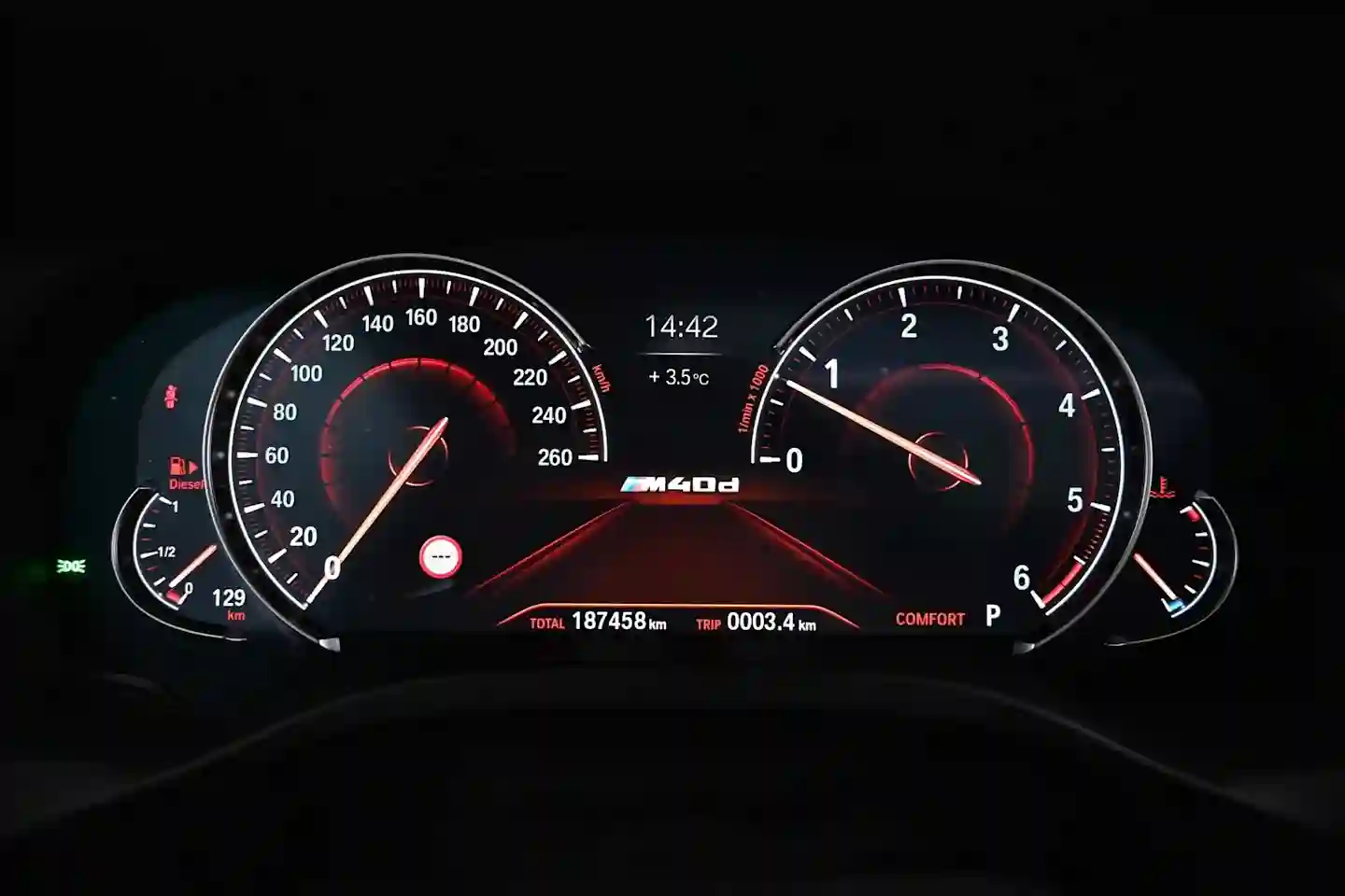 Car Image - 5Bp7GrCrsoJoso1rIk5cgE