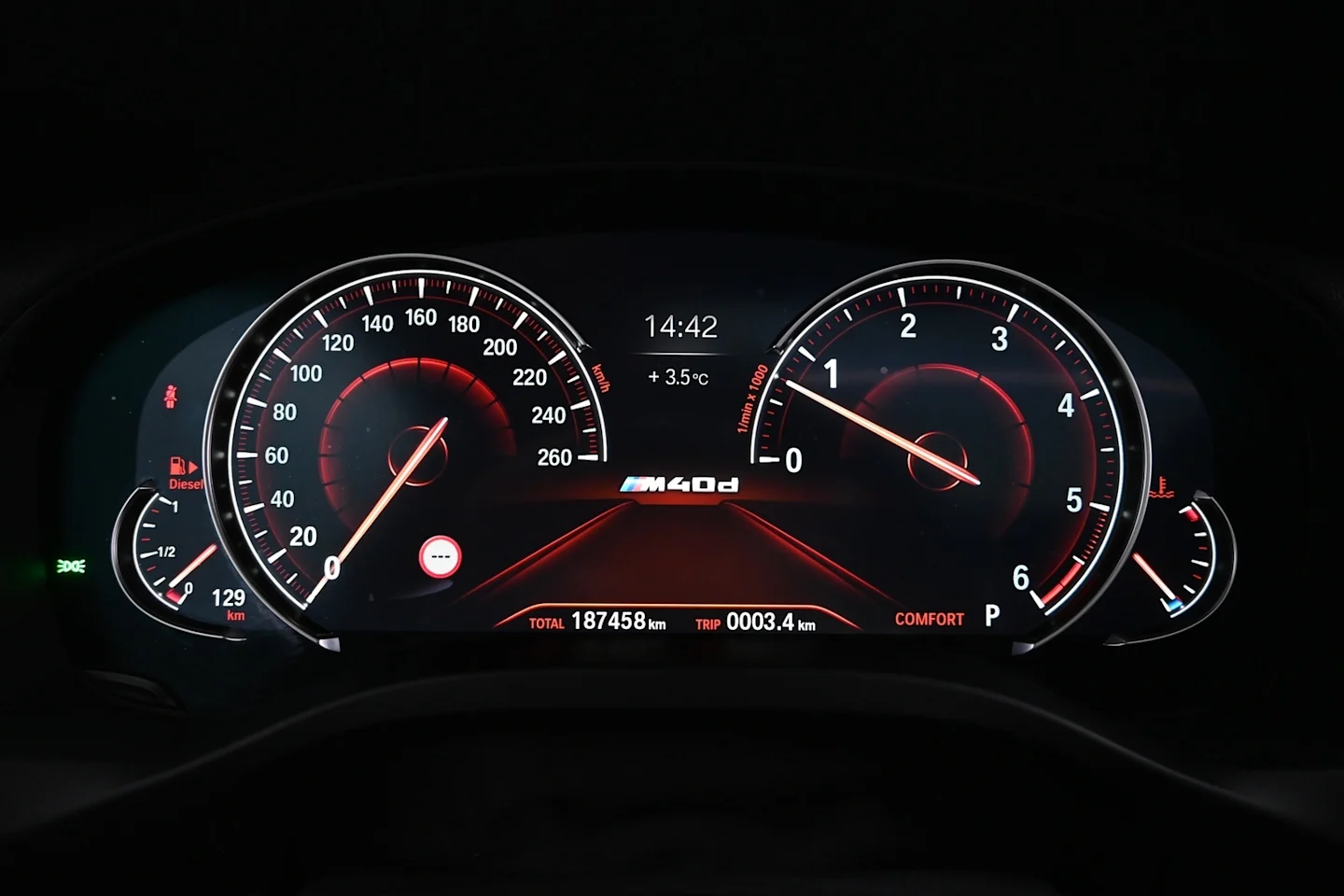 Car Image - 5Bp7GrCrsoJoso1rIk5cgE