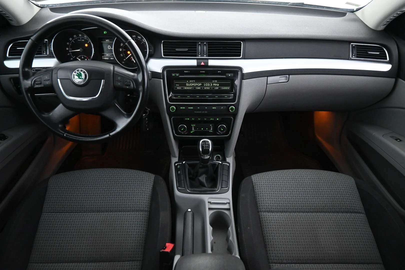 Car Image - 1MRVWODxvf03YVN6C4ESFh