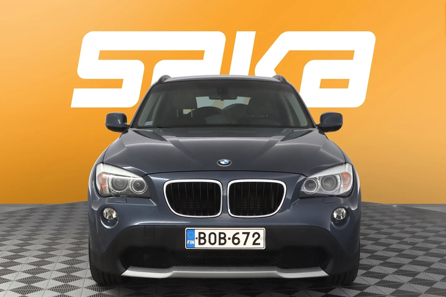 Car Image - 1xCG60pM0H2XI4LnMPjCCu