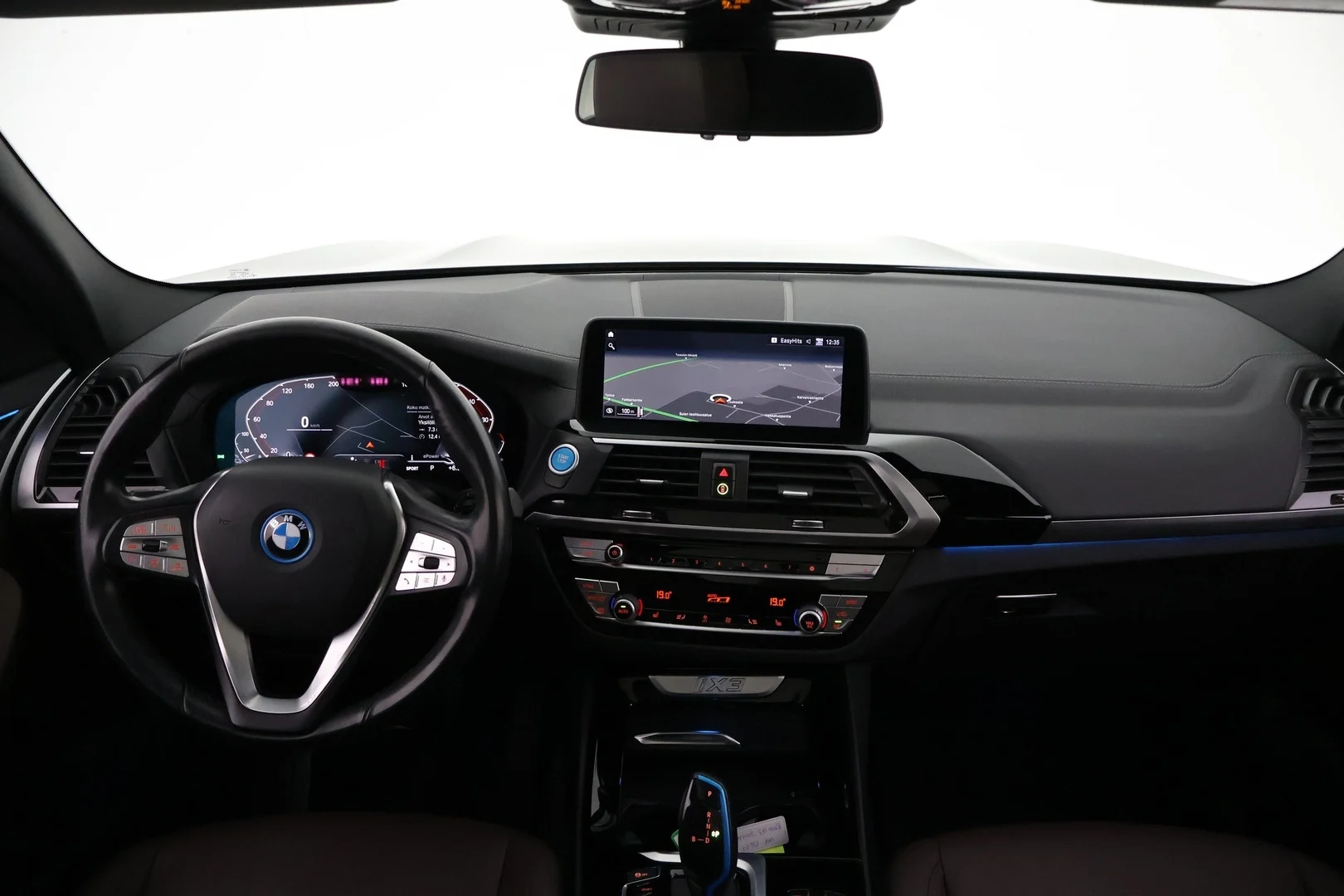 Car Image - X2DBPdBJK0BOHbaUUcaca