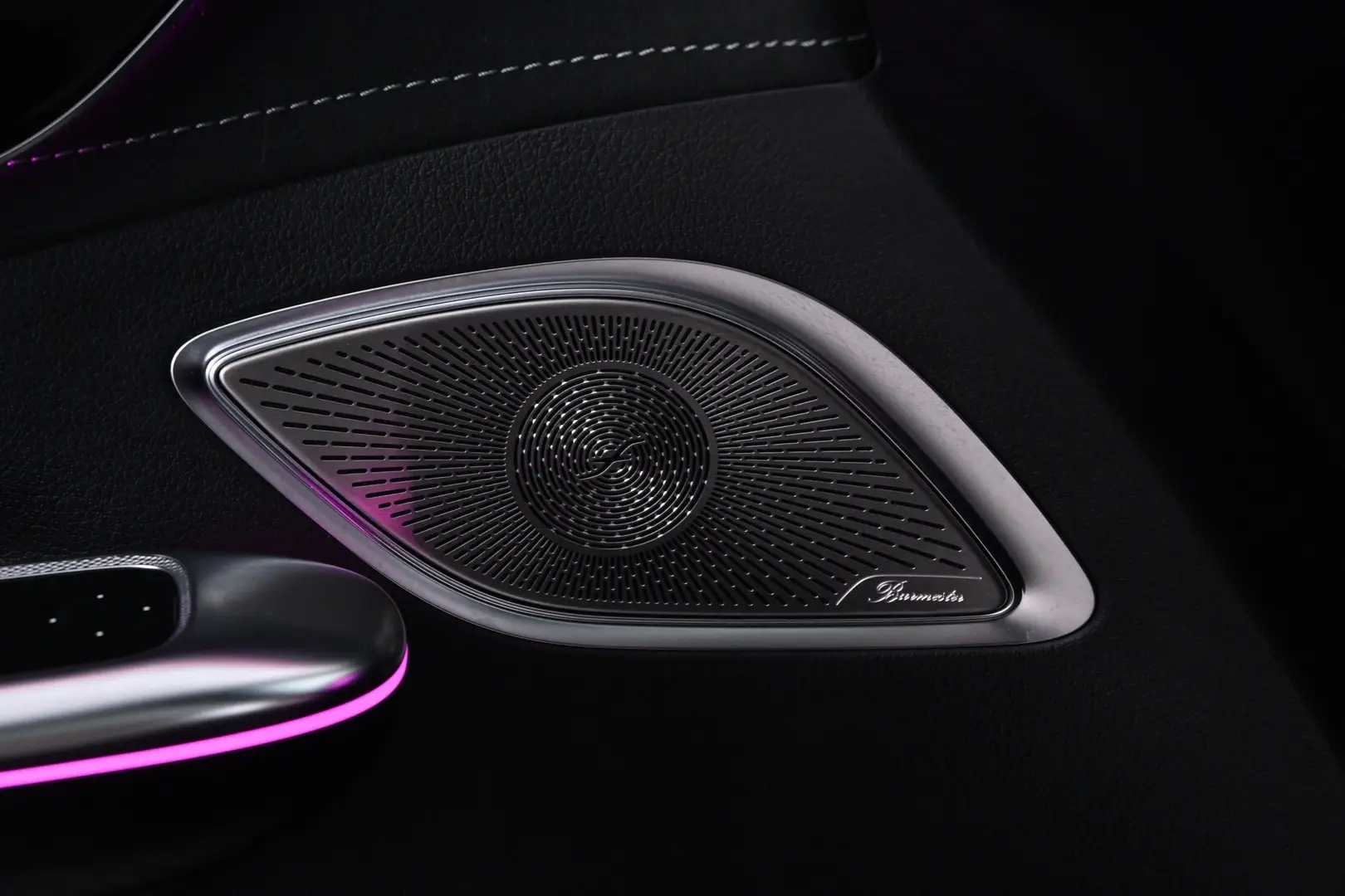 Car Image - 7mQGTqA9BkiRYZfT1sNTwR