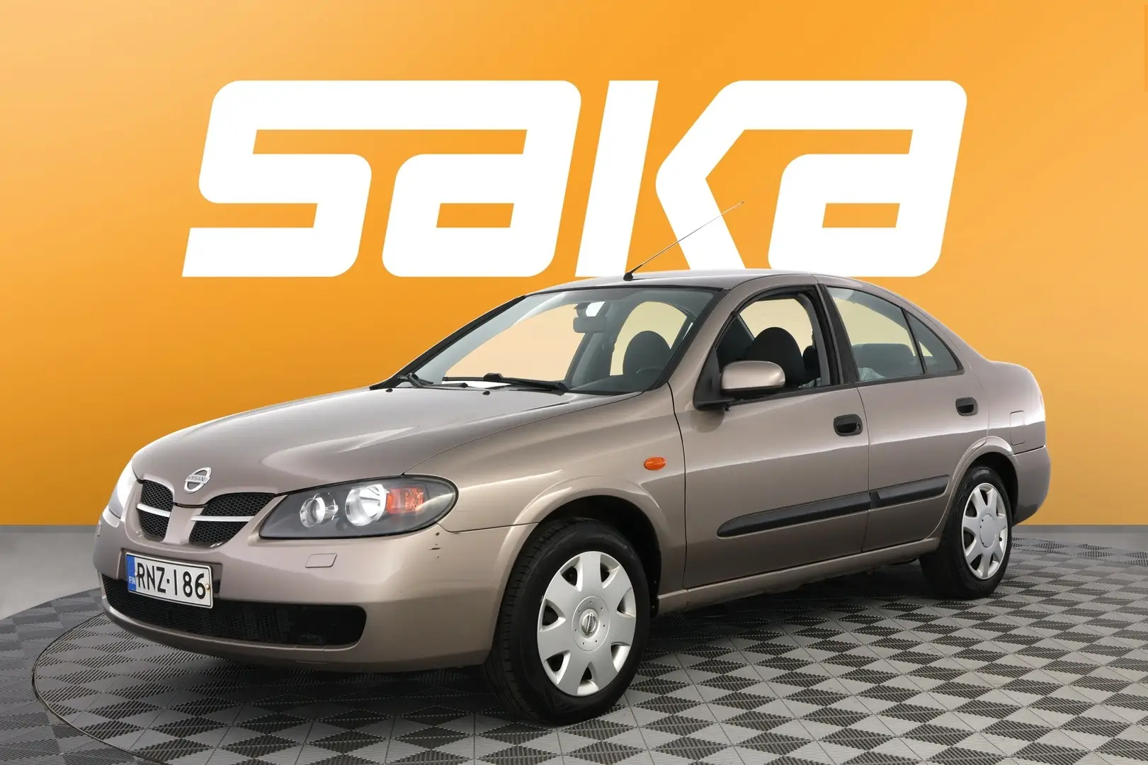 Car Image - 1XMMjF60gcNgLCep01BpJB