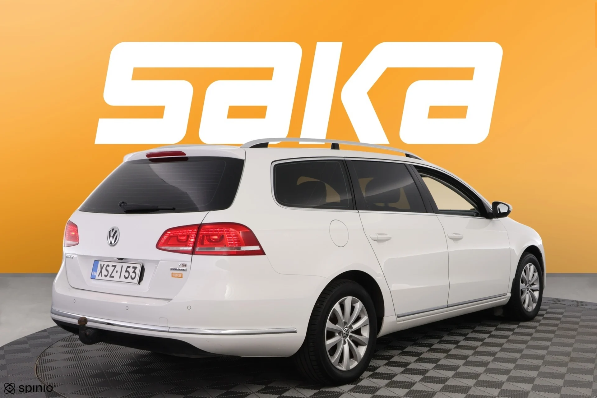 Car Image - 3hsfGlpzo7afWiyWjl6duT