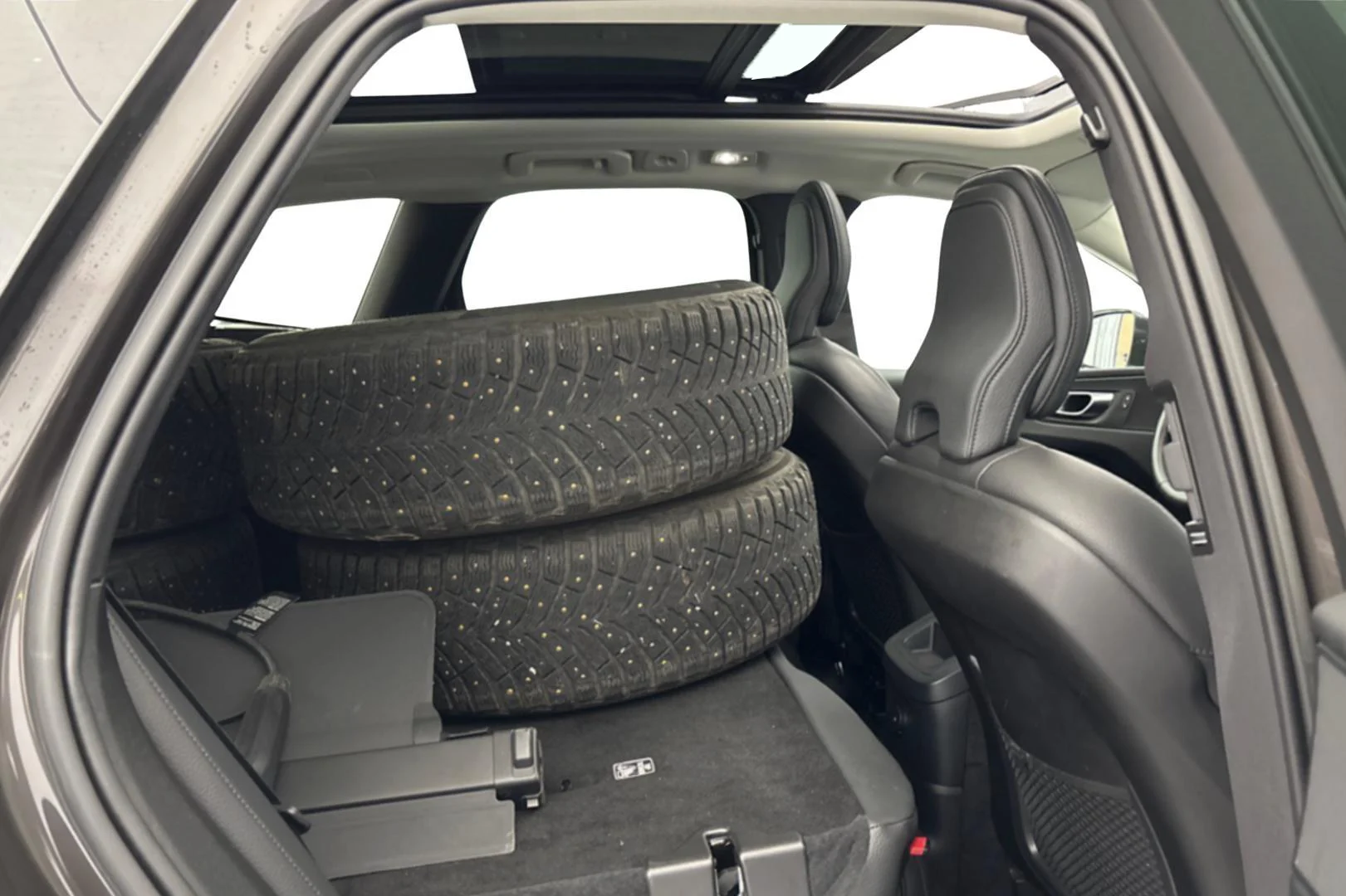 Car Image - o2eDAOFPC5Vap1HWib66L