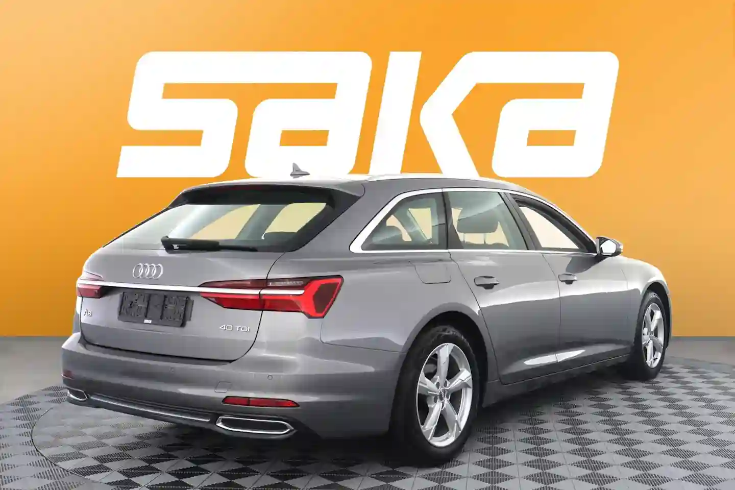 Car Image - 5k6ZUpbKTMxtzFBZfRBz2g