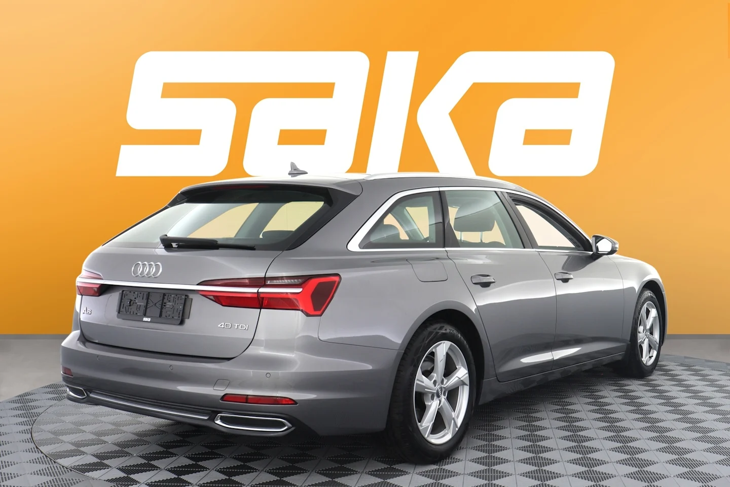 Car Image - 5k6ZUpbKTMxtzFBZfRBz2g