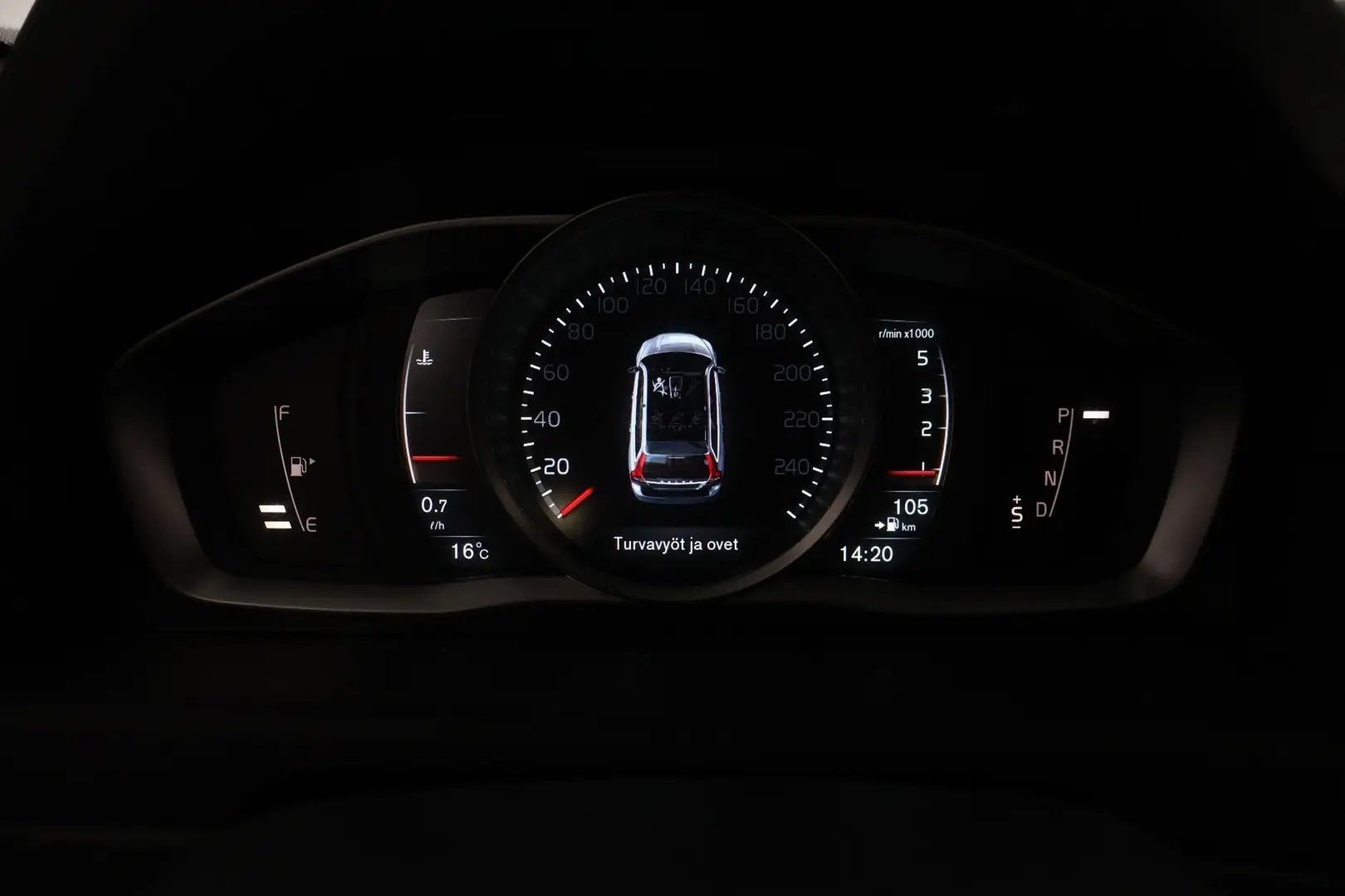 Car Image - 6CRqyIO06ZDgjglBHBUc2g