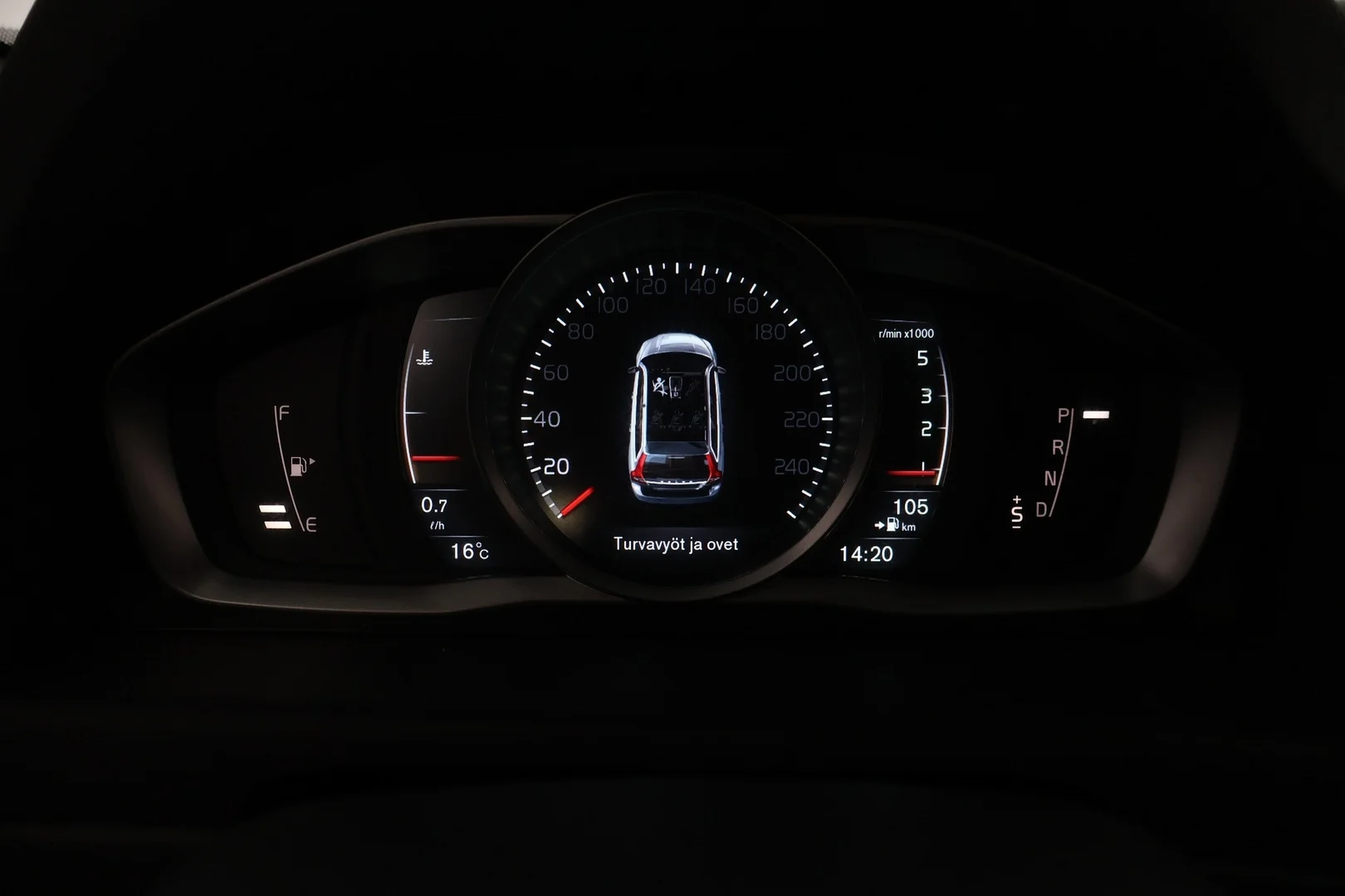Car Image - 6CRqyIO06ZDgjglBHBUc2g