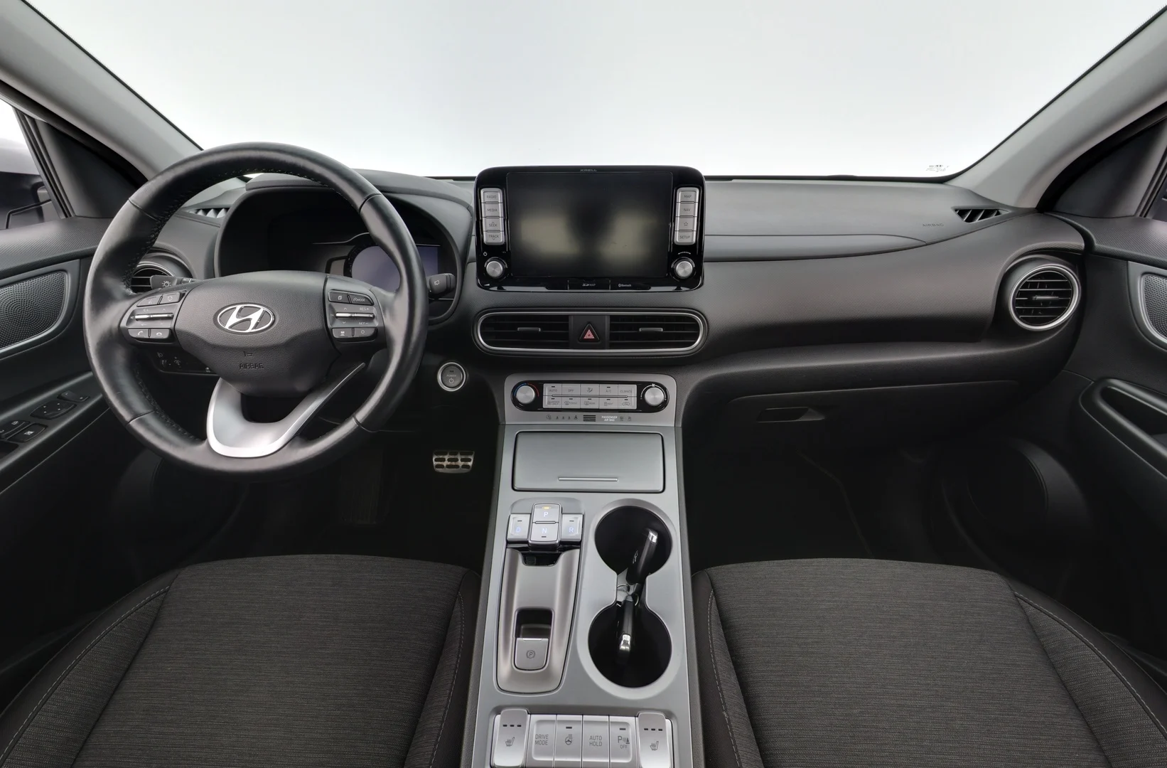 Car Image - 1EMLrVOsjcCljxY5aIn7ie