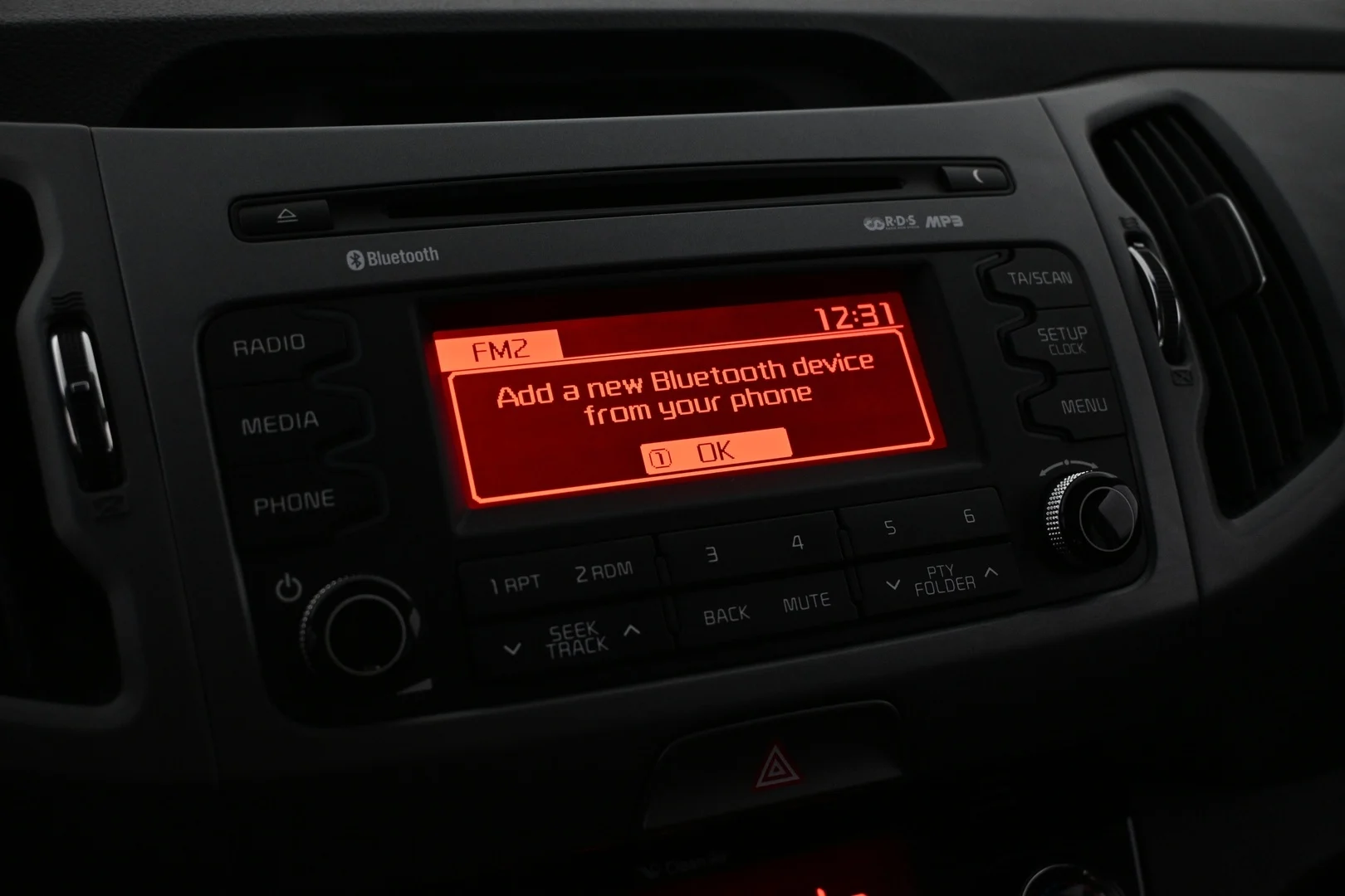 Car Image - 5sUHwC8AEWM5O62wscVq9t