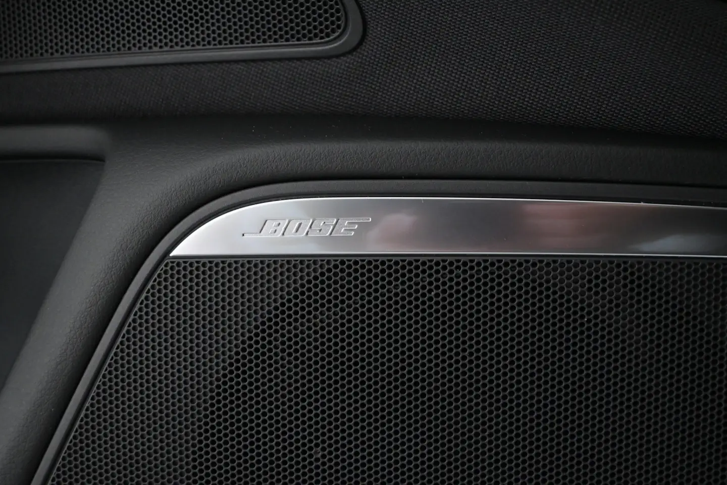 Car Image - 6ywxsCHnQfl1nuKpisWMmI