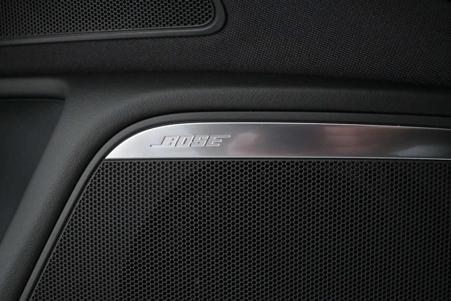 Car Image - 6ywxsCHnQfl1nuKpisWMmI